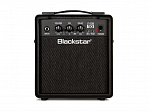 CUBO BLACKSTAR GUITARRA 10W 2X3