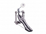 PEDAL BUMBO MAPEX SIMPLES P250 COMET SERIES