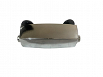 CANOA BATERIA TAMA CAIXA MSLSGS STAGESTAR