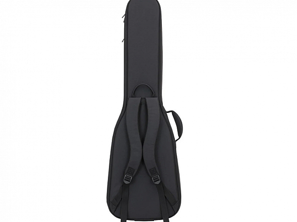 CAPA BOSS BAIXO PEMIUM CB-EB15 BLACK