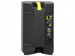 CAIXA SKP BI AMPLIFICADA DX15 C/ DSP - 1400WTS - BLUETOOTH