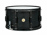 CAIXA BATERIA TAMA 14X08 WP 148 BK BOW