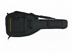 CAPA ROCKBAG VIOLAO CLASSICO RB 20508 B