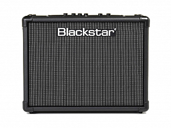 CUBO BLACKSTAR GUITARRA ID CORE 40 V2 40W