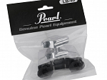 CANOA BATERIA PEARL SURDO LB 40