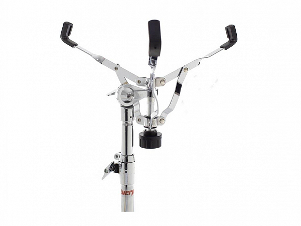 ESTANTE CAIXA BATERIA SUPORTE LIVERPOOL