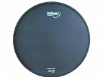 PELE WILLIAMS DENSITY 14 POROSA WCB2 BLACK COATED FILME DUPLO