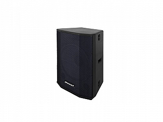 CAIXA ONEAL ATIVA OPB 725 PT 200W