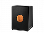 CAJON FSA NEW LATIN FL 24 INCL PRETO