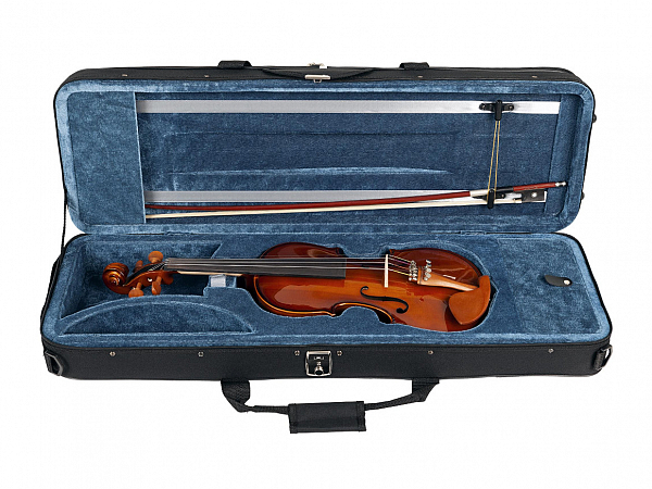 VIOLINO EAGLE VE 431 3/4