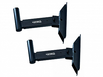 SUPORTE CAIXA PAREDE KONECT SC201 - PAR