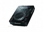 CD PIONEER CDJ 350