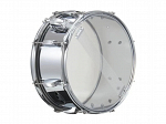 BATERIA PEARL ROADSHOW RS505M/C31  20/ 14/ 12 /10 /14X5,5 JET BLACK