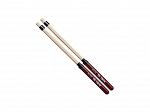 BAQUETA VIC FIRTH RUTE ACOUSTIC RODS