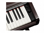 PIANO YAMAHA DIGITAL YDP 146 R ROSEWOOD