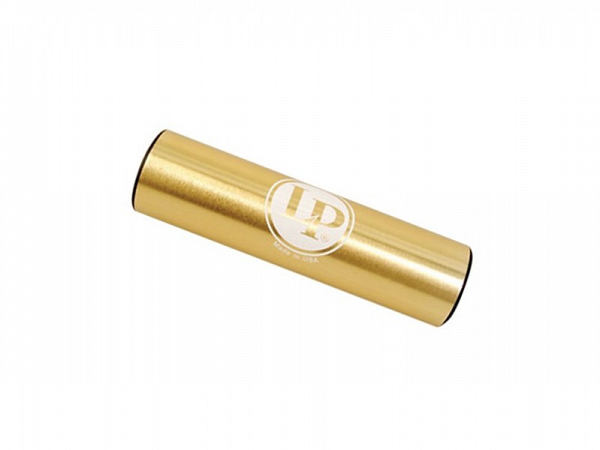 SHAKER LATIN PERCUSSION LP 462 DOURADO