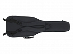CAPA BOSS GUITARRA CB-EG01 BLACK