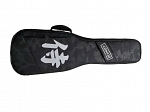 CAPA SEIZI ARMOR GUITARRA ULTRA 2 GREY CAMO