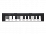 PIANO YAMAHA PIAGGERO YAMAHA NP32B