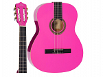 VIOLAO MICHAEL VM 10 E 1/4 PK PINK