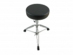 BANCO BATERIA HARDBEAT SELIM HBT 200 REDONDO