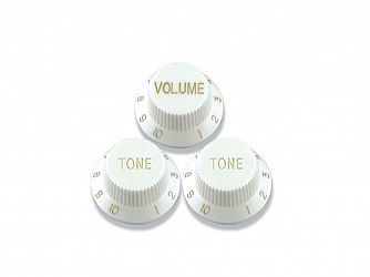 KNOB ELETRIKA STRATO EK1 BRANCO