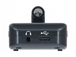 AMPLIFICADOR BOSS KATANA KTN-GO2