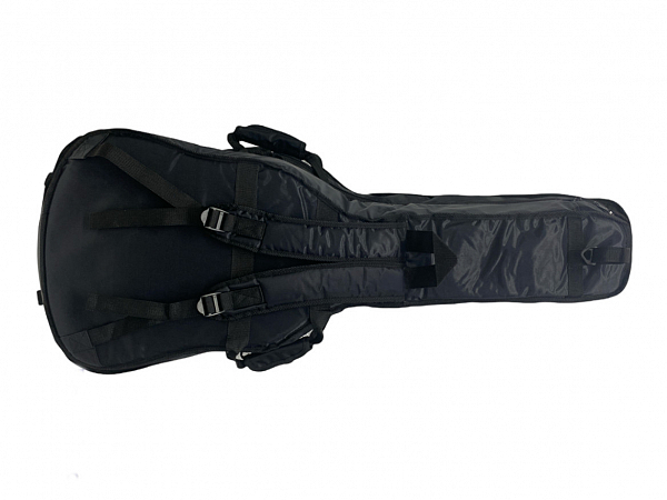 CAPA WORKING BAG PRIME CINZA VIOLAO FOLK