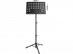 SUPORTE PARTITURA SMART SM009