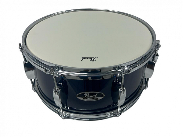 CAIXA BATERIA PEARL ROADSHOW 14X6,5 RSN1465S/C743