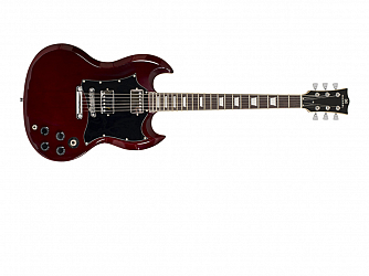 GUITARRA MICHAEL SG GM 850N WR