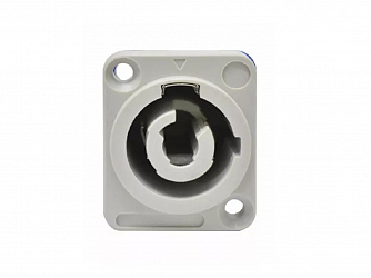 PLUG ROXTONE POWERCON PAINEL RAC3MPO