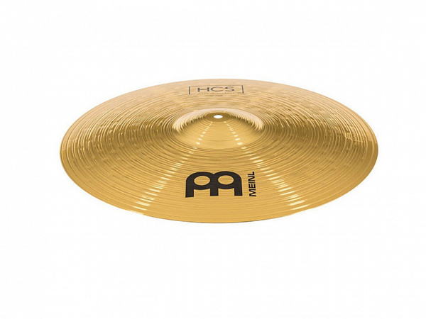 PRATO MEINL 16 CRASH HCS16C