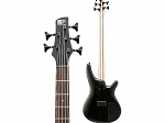 BAIXO IBANEZ SR 305EBL WK CANHOTO ATIVO