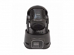 MOVING HEAD PLS LED BLIZZ 7X 08W LEDS RGBW