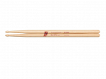 BAQUETA TAMA H5B TRADICIONAL HICKORY 5B