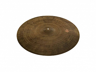 PRATO SABIAN 22 AA APOLLO RIDE