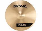 PRATO ODERY BRONZ PULSE SERIES RIDE 21 B20