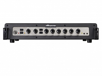 CABEÇOTE AMPEG CONTRABAIXO PF 800 PORTAFLEX 800W