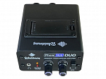 AMPLIFICADOR FONE WALDMAN PH-2  DUO
