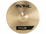 KIT PRATO ODERY B20 BRONZ PULSE SERIES 14HH/ 16CR/ 18CR/ 20RD C/ BAG
