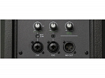 CAIXA MACKIE AMPLIFICADA THUMP15V4 - 1400 WATTS - BIVOLT