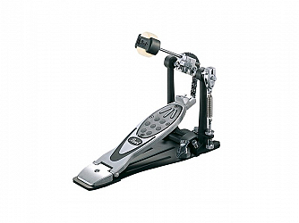 PEDAL BUMBO PEARL P 2000C SIMPLES POWERSHIFTER ELIMINATOR