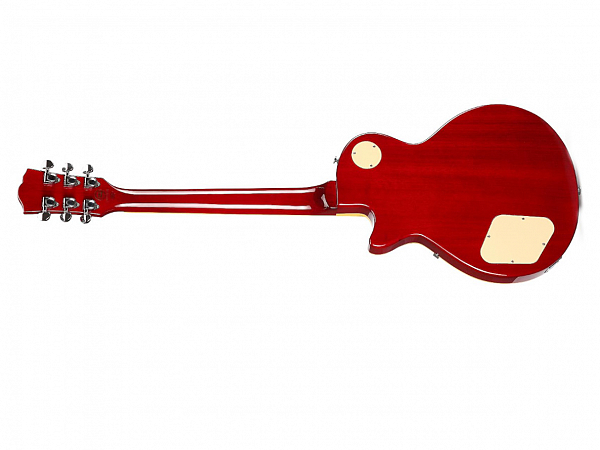 GUITARRA SX LES PAUL LP SERIE EF3D -TWR