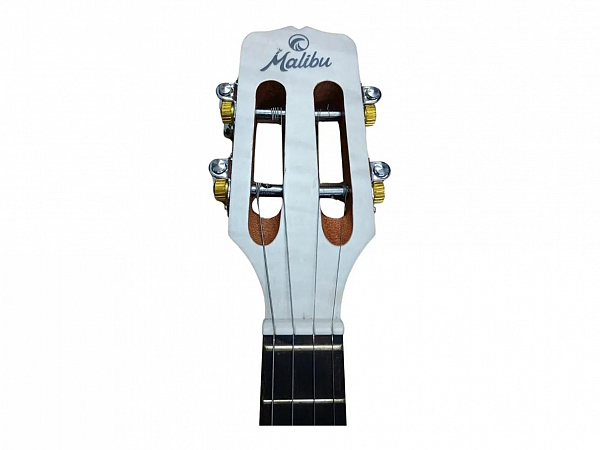 CAVACO MALIBU ELETRICO MAPLE MC20 MPE FOSCO