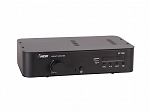 AMPLIFICADOR COMPACTO LL NCA HT200 BLUETOOTH/USB/FM/SD 15 W