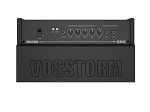 CUBO AMPLIFICADOR VOSSTORM BS 8 BAIXO - 30 WATTS