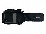 CAPA WORKING BAG SOFT CINZA BAIXO