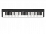 PIANO YAMAHA DIGITAL P 225B
