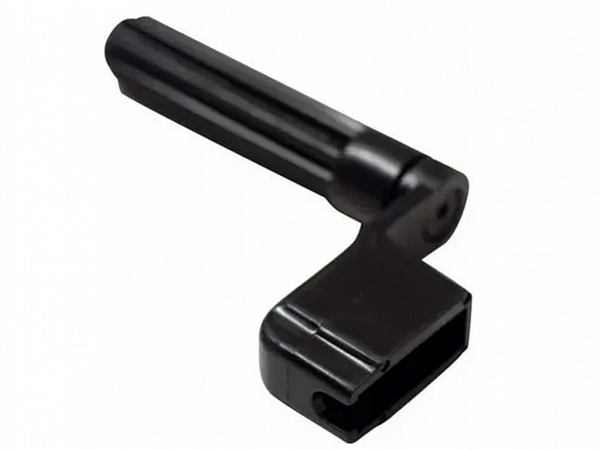 MANIVELA ENCORDOADOR LIVERPOOL